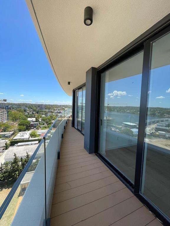 venta apartamento precio oportunidad - tiempo limitado - Ve