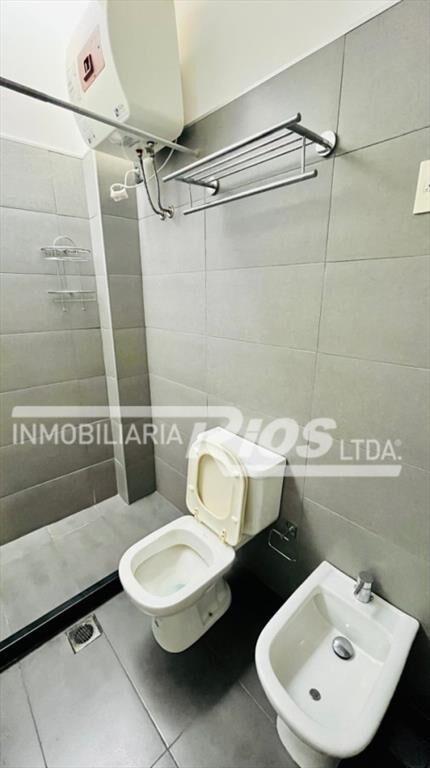 Centro, aguada, próximo al palacio