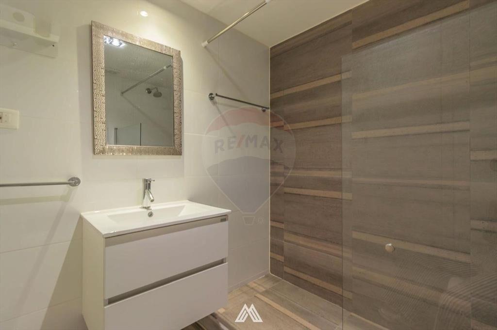 Apartamento triplex Town Park Prado-Barrio Priva