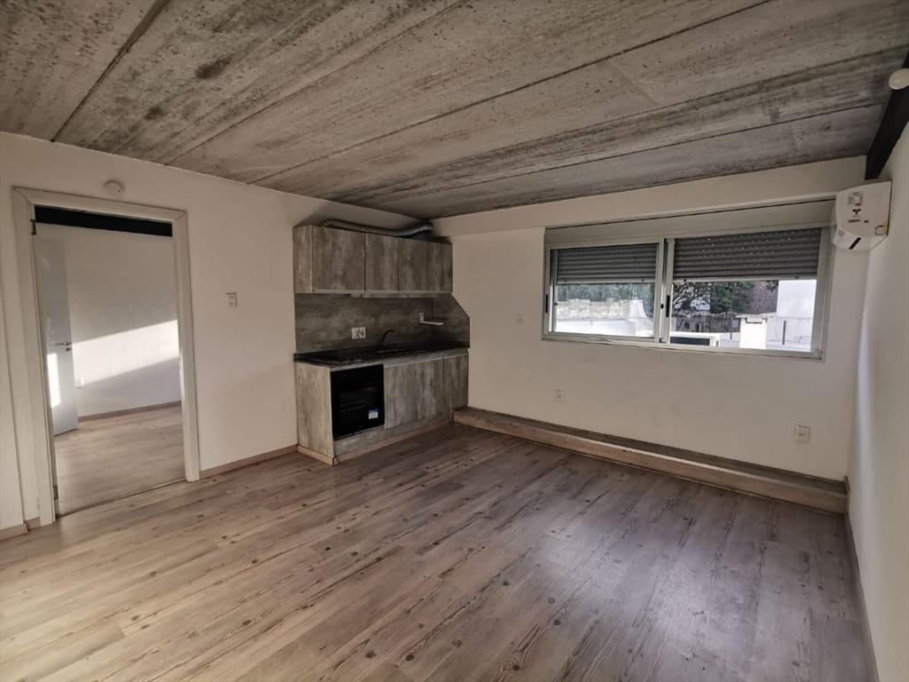 Alquilo Apartamento Parque Rodó 21 De Setiembre Piso Alto