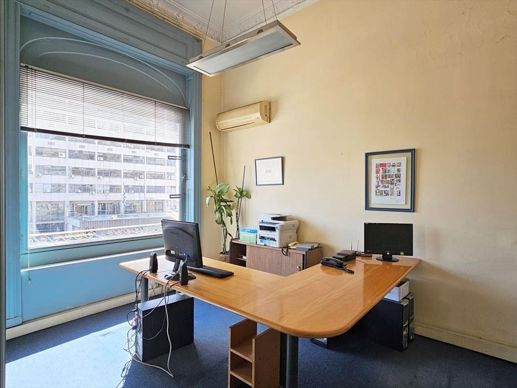 ALQUILER o VENTA - OFICINA CIUDAD VIEJA / CENTRO