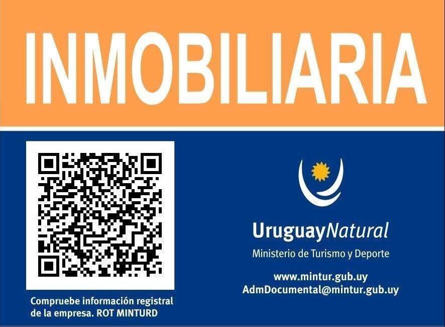 ALQUILER APARTAMENTO PARQUE RODÓ 1 DORMITORIO PÍSO ALTO CON