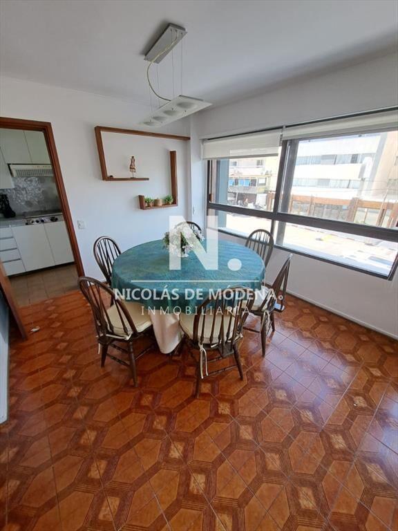 Vende apartamento de 2 dormitorios en Peninsula,