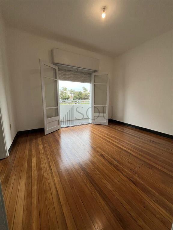 Alquiler apartamento 2 dormitorios con balcón en La Blanque