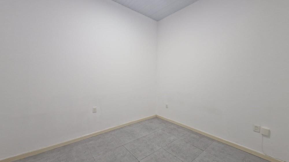Alquiler apartamento 1 dorm en Tres Cruces, D. Terra