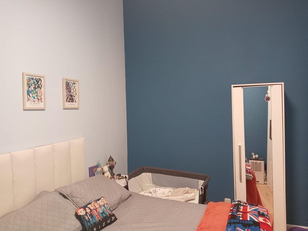 Venta ph duplex 2 dormitorios en Cordón Montevideo