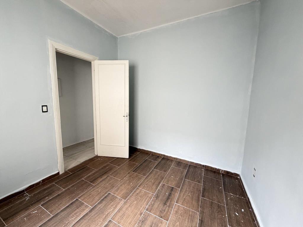 Alquiler Apartamento Dos Dormitorios en Punta carretas