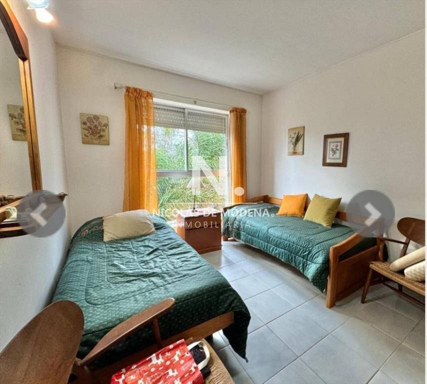 Apartamento en Punta del Este, Mansa