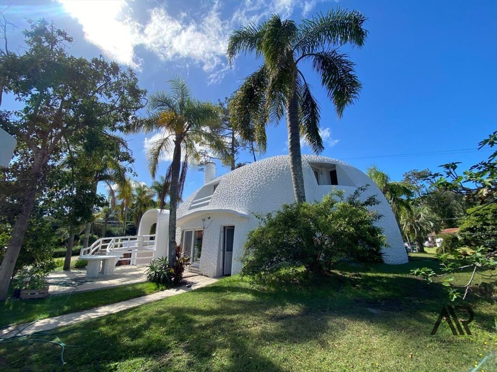 Casa en alquiler temporario c/ cochera en Cantegril