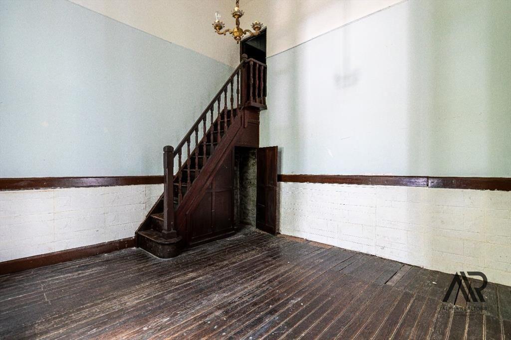 Casa en venta en Arroyo Seco