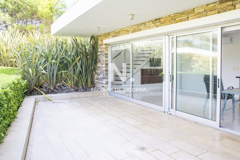 Espectacular departamento de 3 dormitorios en venta, Playa