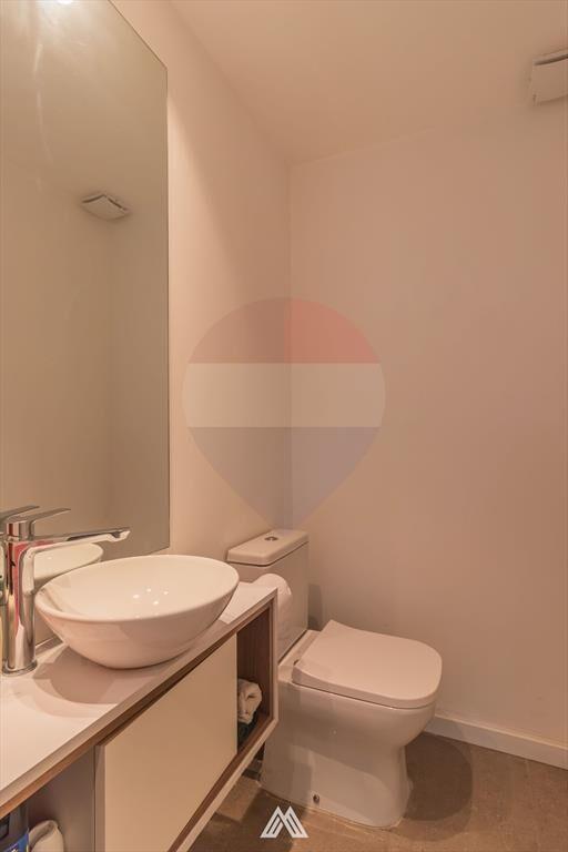 Se vende apartamento de 2 dormitorios en Carrasco