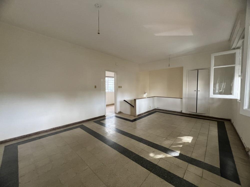 Venta apartamento 2 dorm en Reducto, Grito de Asencio