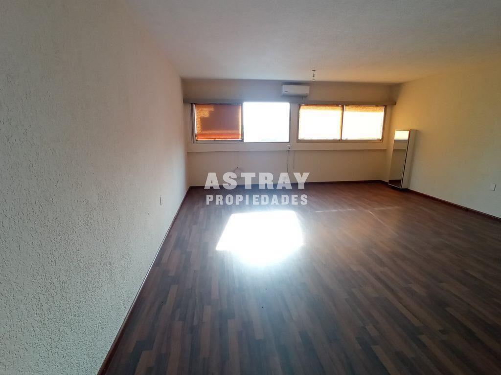 Oficina en Venta