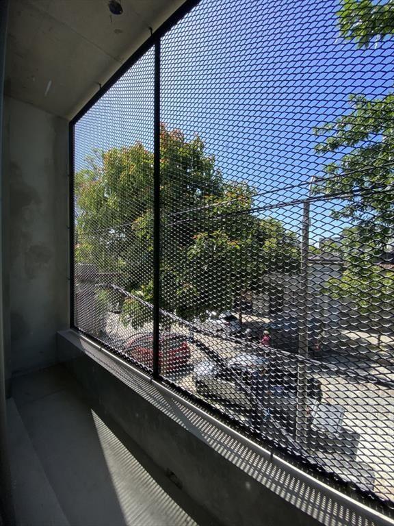 Venta apartamento con renta 1 dormitorio en La Comercial