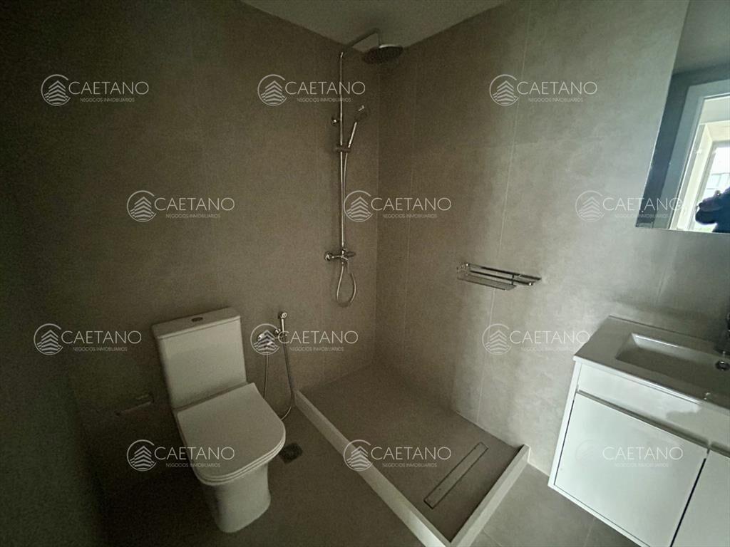 VENTA DE APARTAMENTO A ESTRENAR 2 DORMITORIOS Y 2