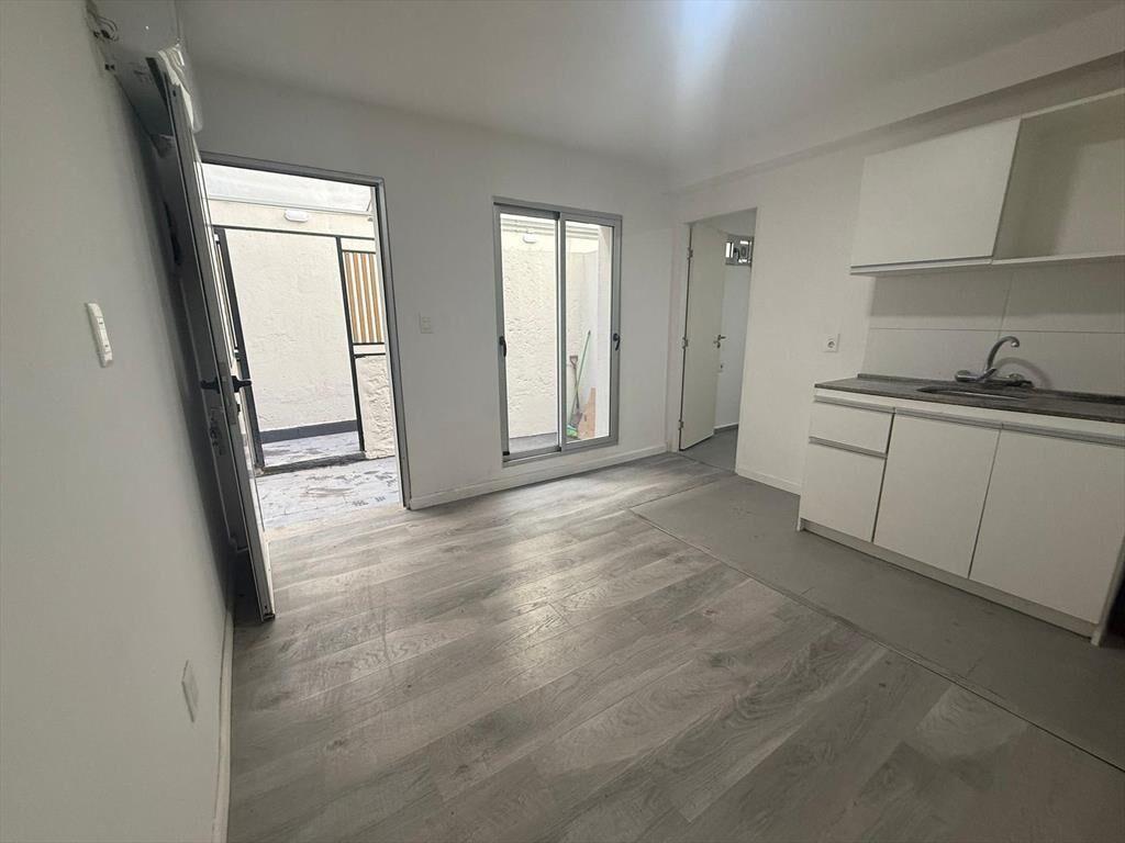 Complejo de Duplex en Aguada oportunidad inversores