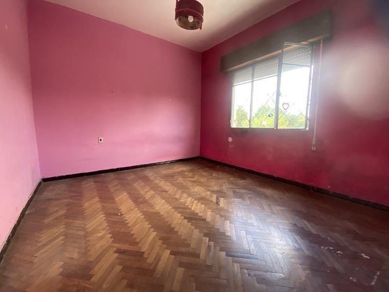 Casa Venta en Villa Española