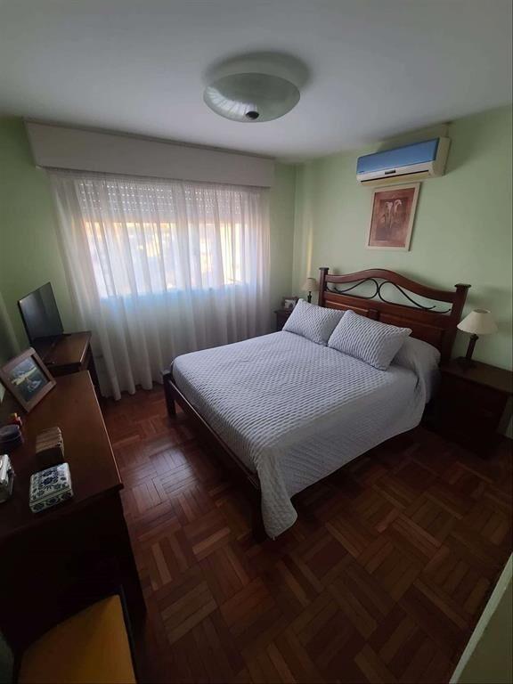 Venta apartamento en excelente ubicación