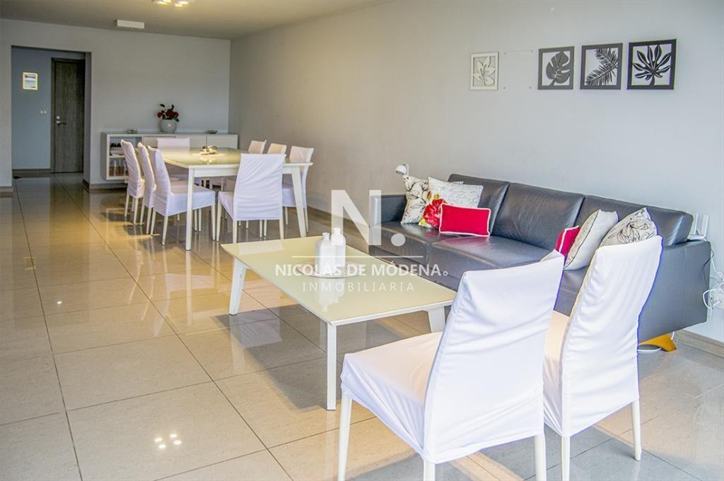 APARTAMENTO EN VENTA 2 DORMITORIOS, AIDY GRILL