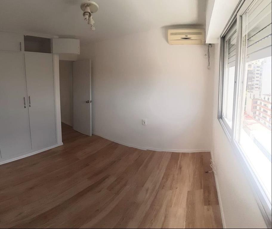 Alquiler Tres Cruces 2 dorm Piso Alto A nuevo prox. 18 de J