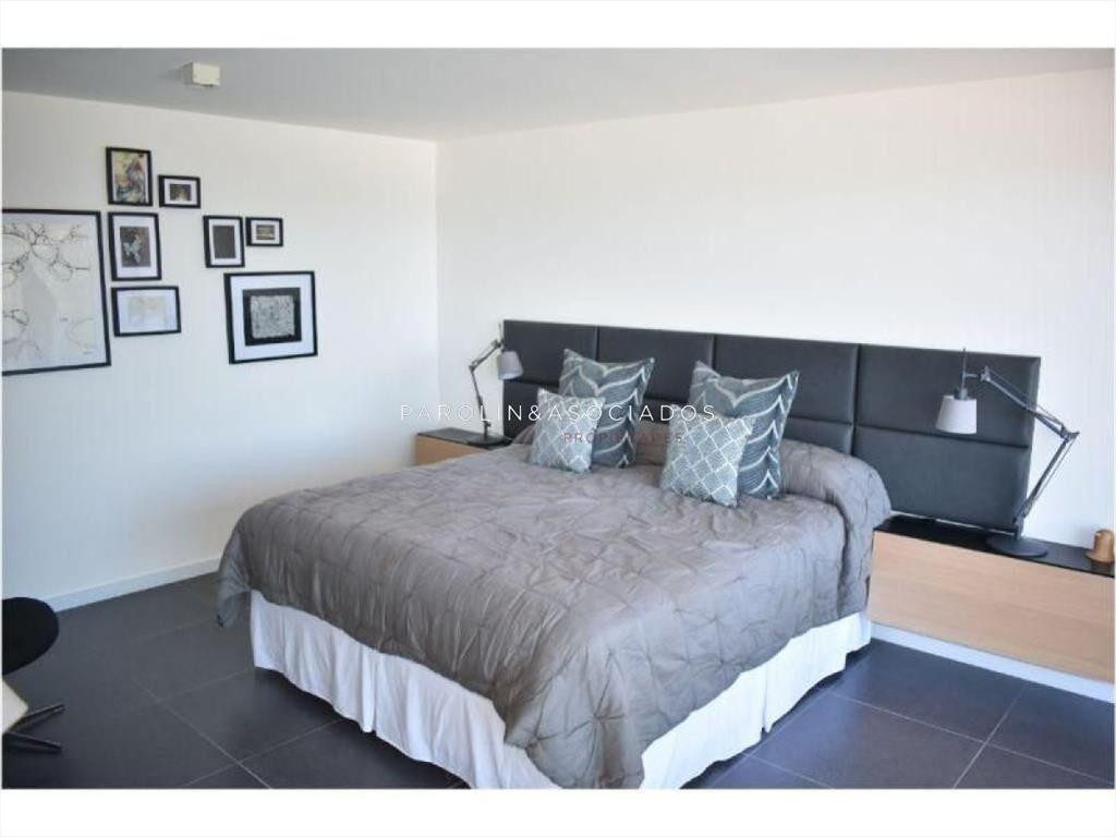 Penthouse en venta de 3 dormitorios en Bonaire,