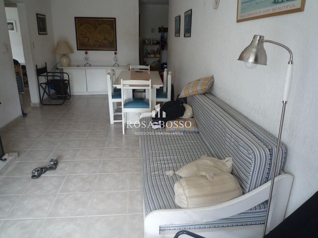 Apartamento en Mansa, 2 dormitorios *