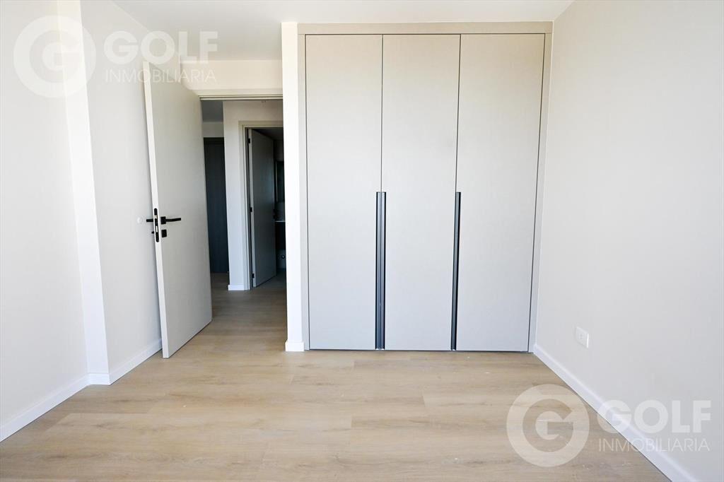 Venta de Apartamento de 1 dormitorio en ODA en Punta Carret
