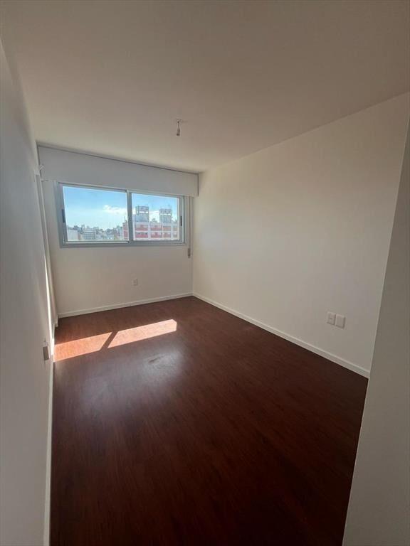 Alquiler Apartamento 2 Dormitorios con Garaje, La Blanquead