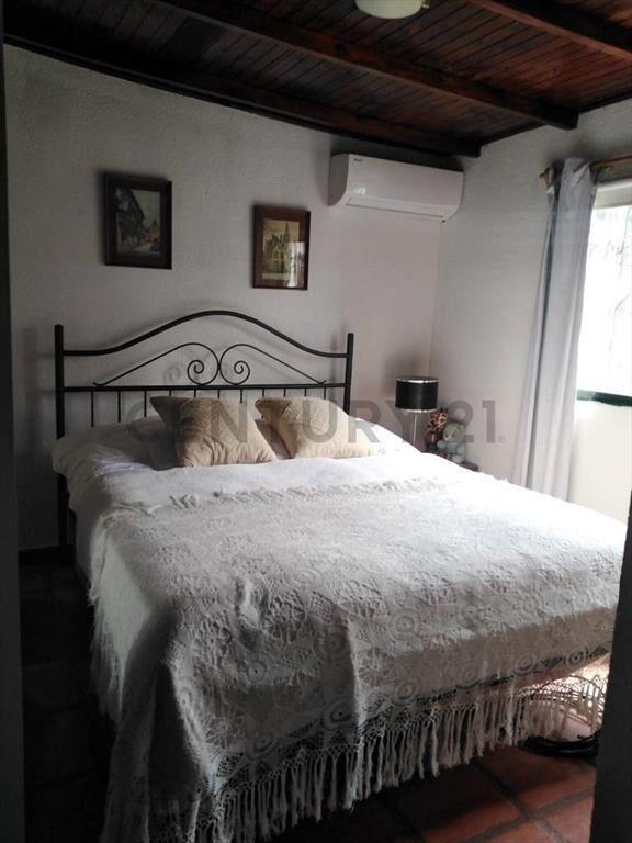 CON RENTA Casa/2D/660m2/Deck/A cuadras del Mar/San Franci...