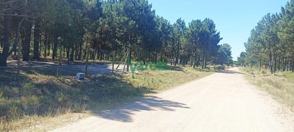 Venta terrenos Solymar , Entrega $ 300.000 más cuotas de 1