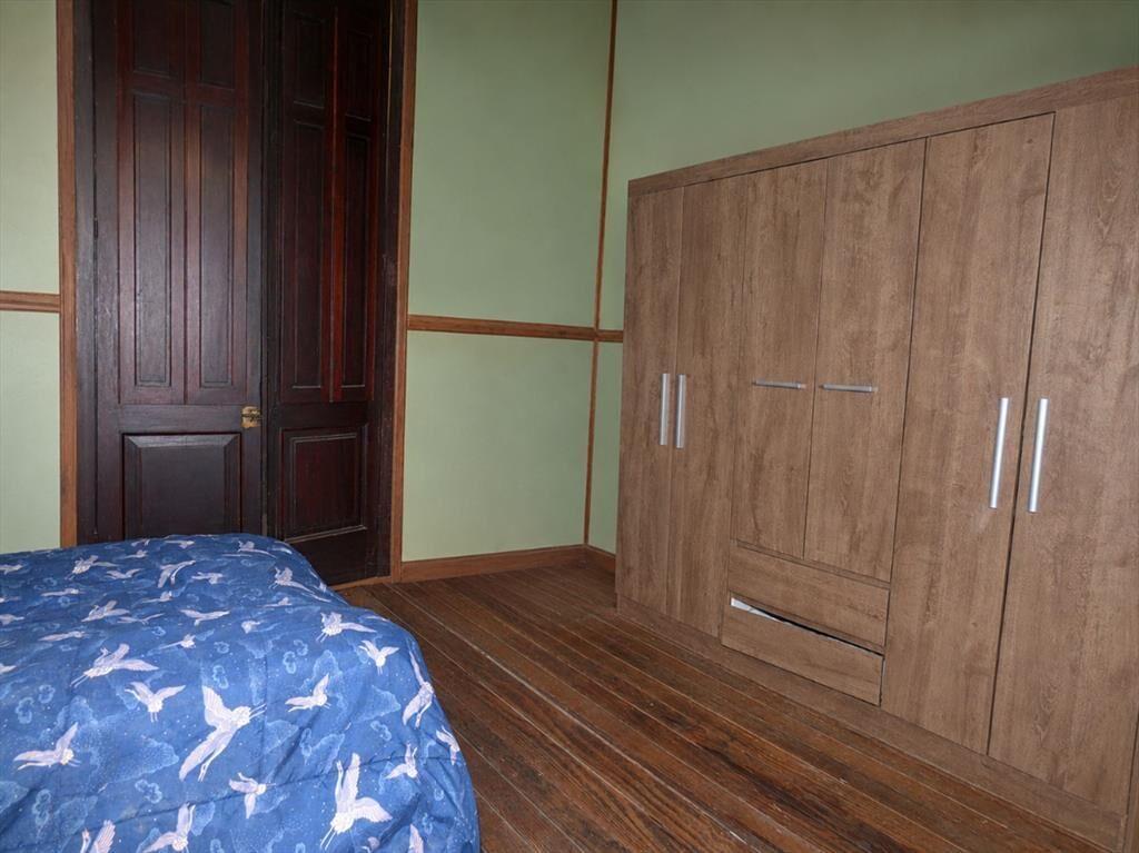 Venta apartamento dos dormitorios Tres Cruces