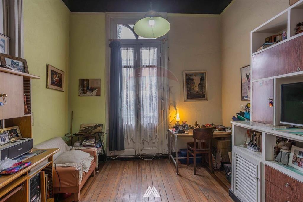 Bajo de Precio! Venta casa Aguada 5 dormitorios