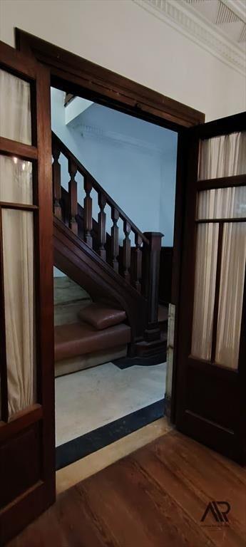 Venta Casa de 4 dormitorios con Cochera, Altillo y Azote...