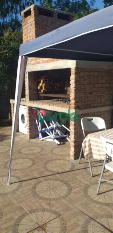 Venta de 2 casas en Salinas Sur