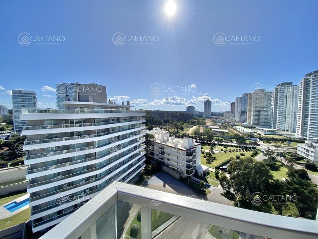 BRAVA PARADA 7