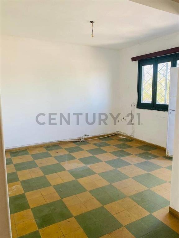 La Unión | 1 Dormitorio | 50 m² | Sin GC| Acepta banco