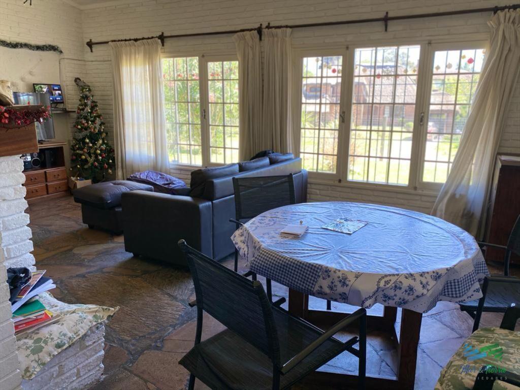 En venta.. casa en uno de los barrios más lindos