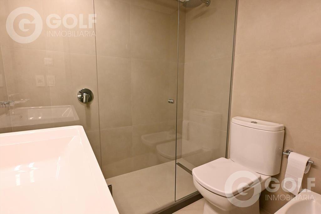 Venta / Alquiler de apartamento de 2 dormitorios en COSMOS