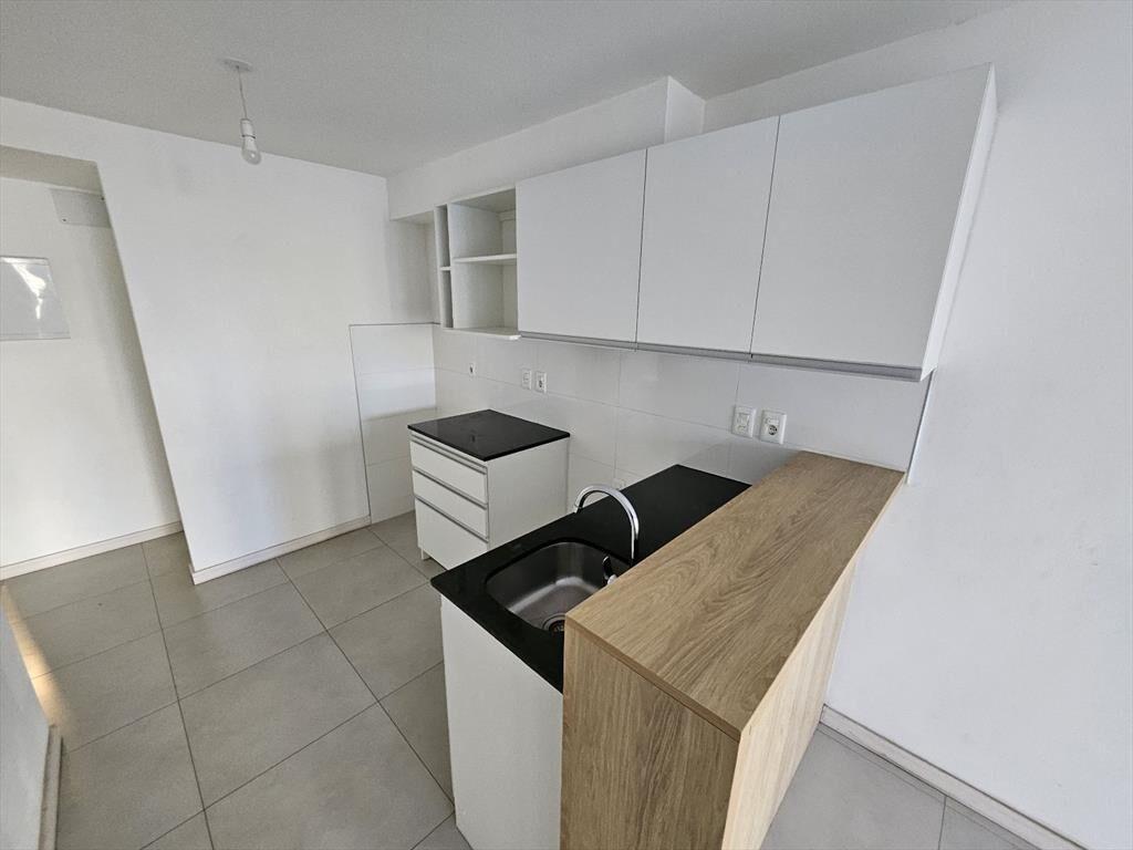 Alquiler de apartamento en Cordón: Pablo de María y Rodó