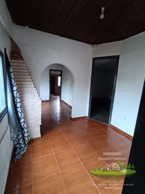 Venta de casa en Sayago