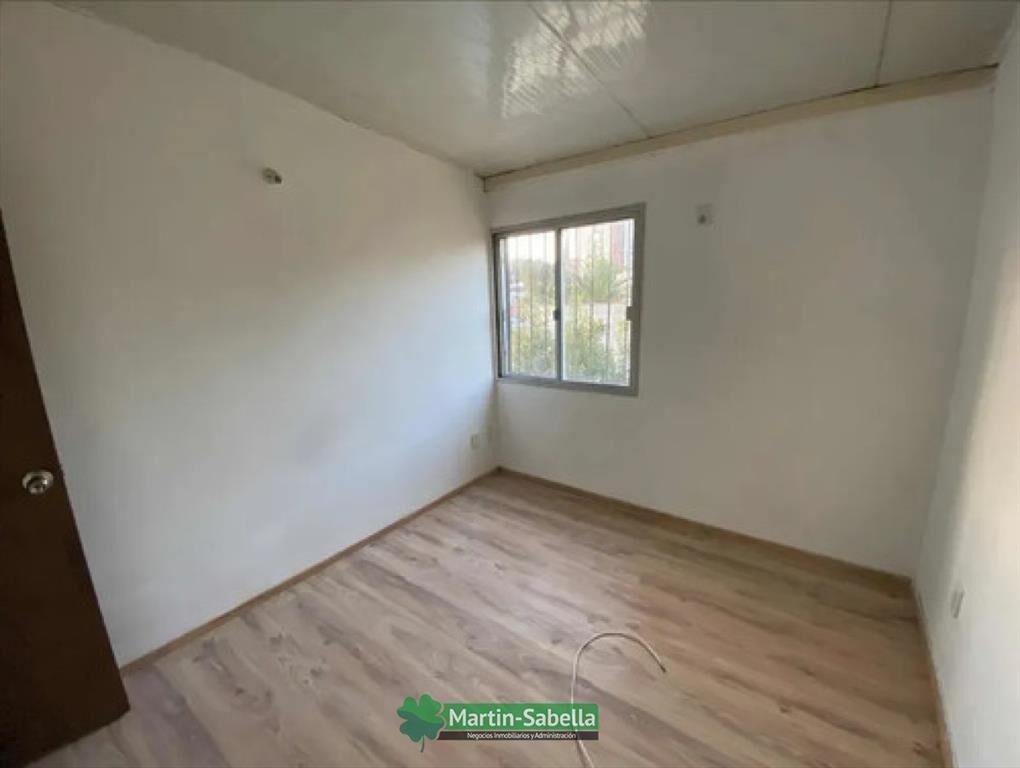 Apartamento en Alquiler La Blanqueada