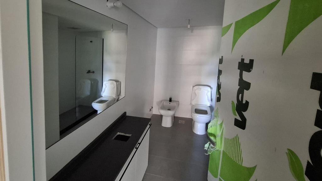 Venta o Alquiler Apartamento 2 Dormitorios en Pocitos