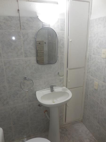 Apartamento Alquiler en Cordón
