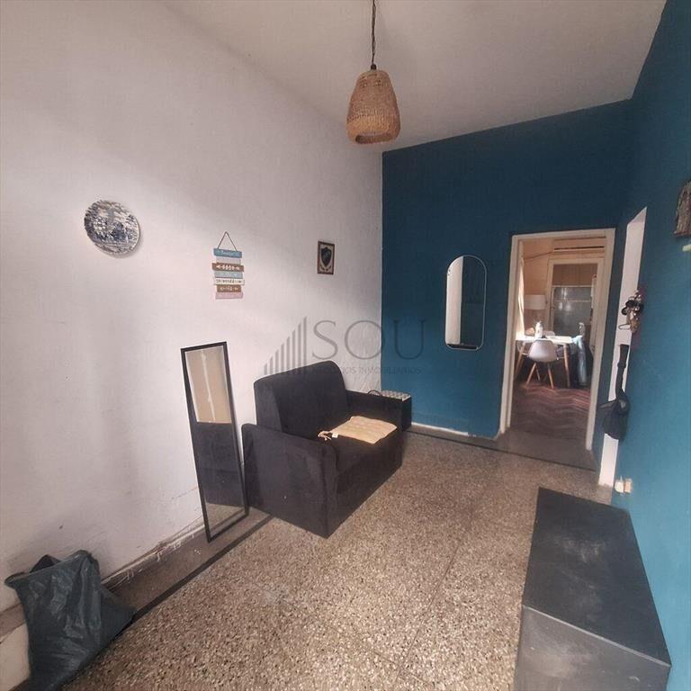Venta casa 1 dorm, Prado