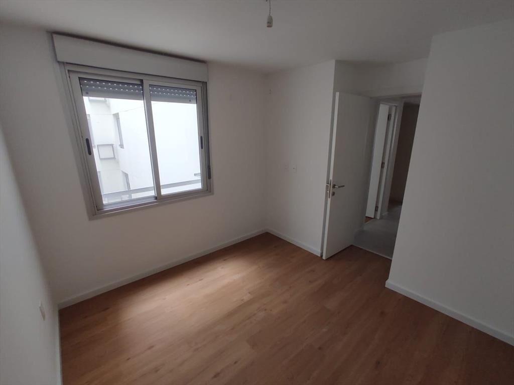 Apartamento en alquiler de 2 dormitorios a estrenar en Cent
