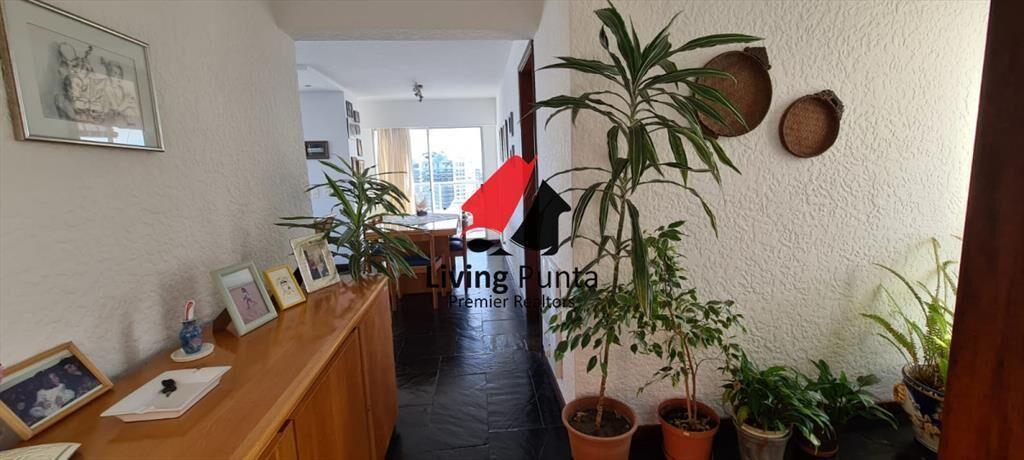 ATENCION!!!APARTAMENTO PENT HOUSE EN PARADA 2