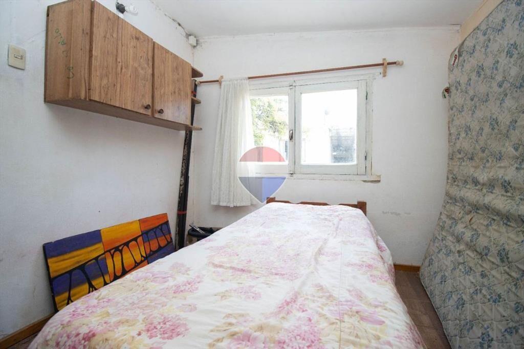 VENTA DE 2 CASAS INDEP. EN BALNEARIO ARGENTINO