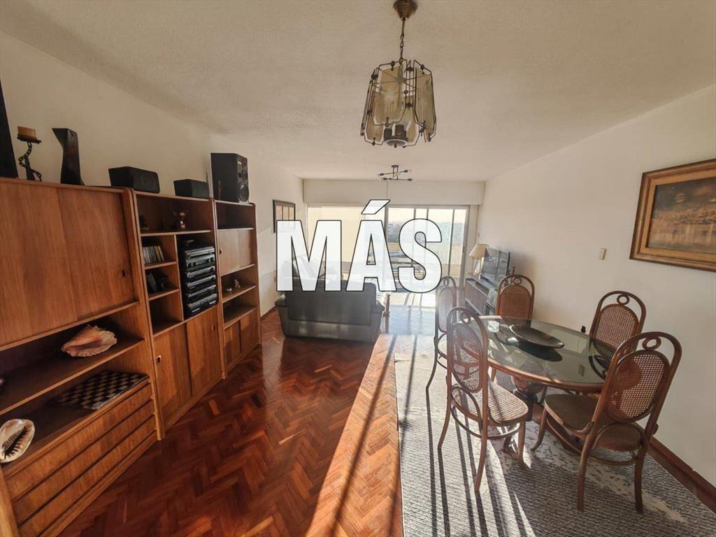 Apartamento Venta Maroñas Montevideo iMas.uy MA...