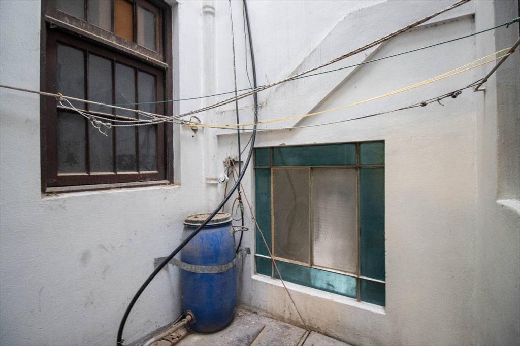 VENTA APARTAMENTO CORDON 2 DORMITORIOS C/RENTA